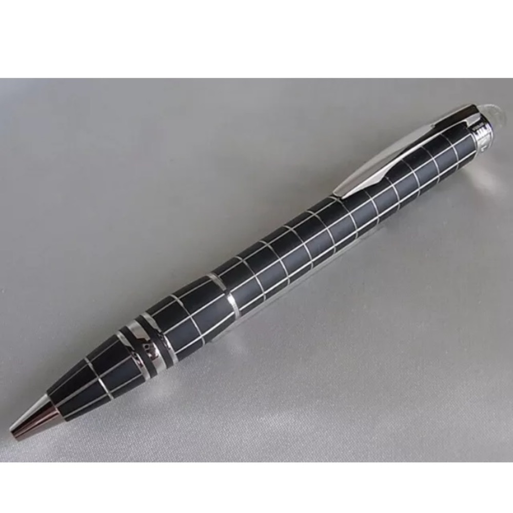 Mont Blanc Star-walker  pen